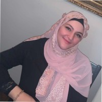 Rana Ismail
