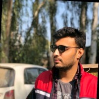 Siddharth Mukherjee