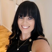 Karyn Baddiley