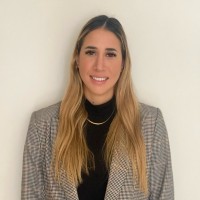 Lorena Molina