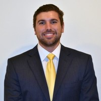 Cory Hrynyk