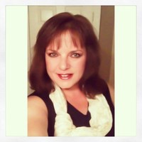 Tammy Pruett