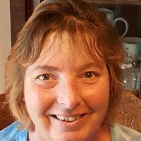 Jodi Barnes
