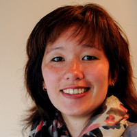 Vonny Van Dam - Smits