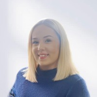 Charlotte Avagnano