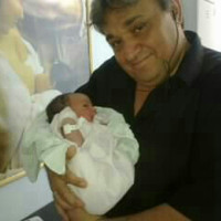 JOSIVALDO MARQUES