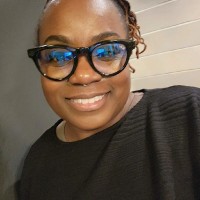 Latora Latson, Pmp