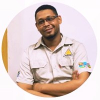 Bashir Mohamed