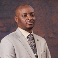 Babatunde Adeniran, PMP®, PSM®, SAFe SM®,CBAP®