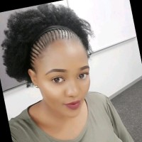 Senzile Prudence