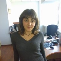 Петросова (Ukr_Off_Kiev)