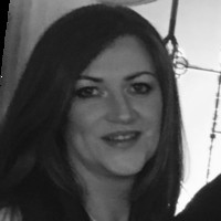 Sharon Meehan