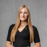 Małgorzata Poszwa