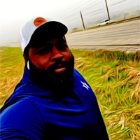 Tyrone Fennell