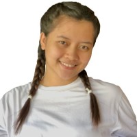 Rolyn Claire Aguinaldo