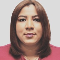 soribel Diaz Henriquez