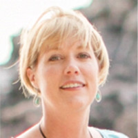 Heather Woodside