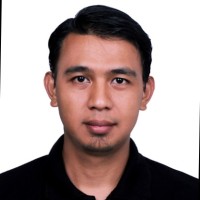 Mohamad Wafiuddin