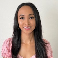 Kimberly Chung