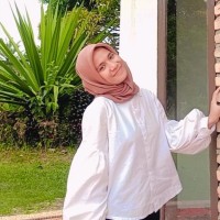 Novita Devi Hasibuan