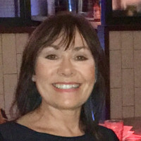 Suzanne Fleming
