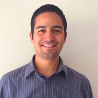 Luis Guillermo Romero