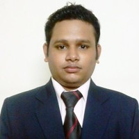 ayush agarwal