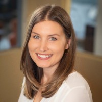 Jaymie Roche
