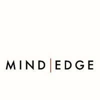 MindEdge A Sport & Performance Consulting Firm