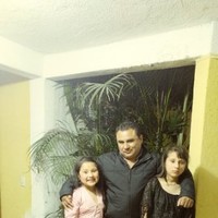 Gilberto Genaro