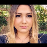 Brandy Rodriguez