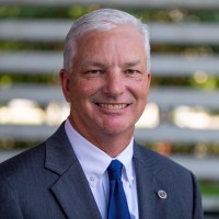 David Bennett