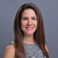 Denise M. Zerega