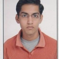 Ratan Boriwal