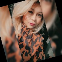 Yaraicendy Victoria