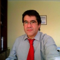 Patricio Quiroz