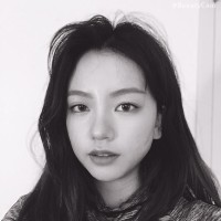 Xinyue Nie