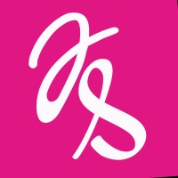 Jalastoria Indonesia