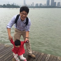 李玉福