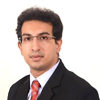 Vishaal Bhambhwani
