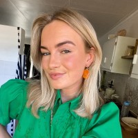 Shané Lodewyks