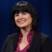 Alysha Mae (Schlundt-Bodien) Albrecht