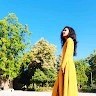 Divyaba Rathod