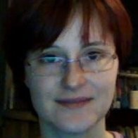 Dubravka Petrović Krešić