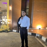 Khaled Fouda