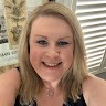 Heather Mccallum