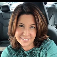 Debbie Ring