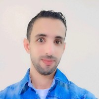 Ahmed Karajeh