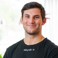 Dennis Mrak