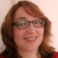 Fanny FOUARD (GOY)